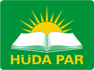 Hür Dava Partisi