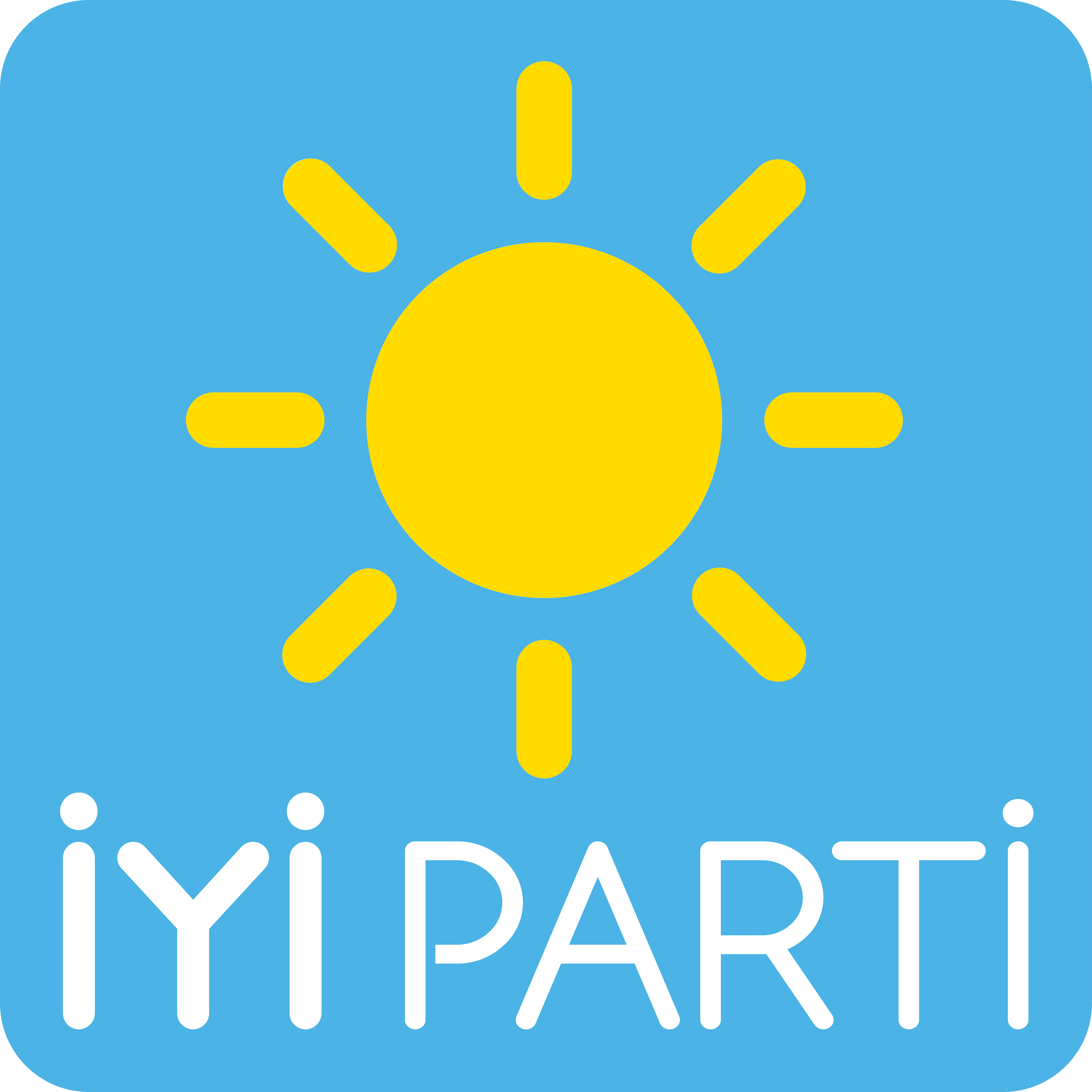 İYİ Parti