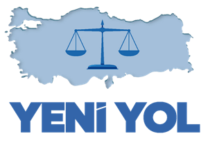 Yeni Yol
