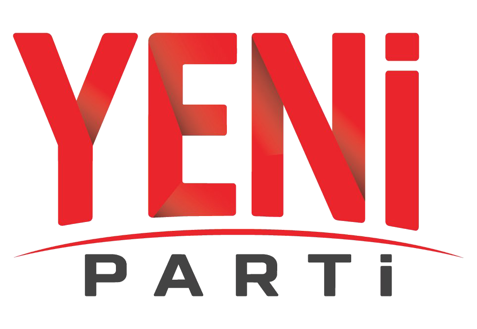 Yeni Parti